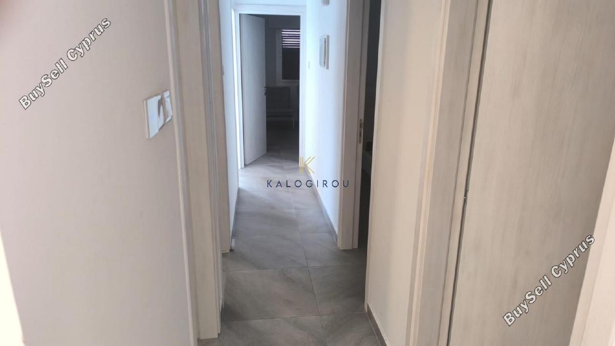3 bedroom apartment for rent faneromeni larnaca 8936653 image 17643956