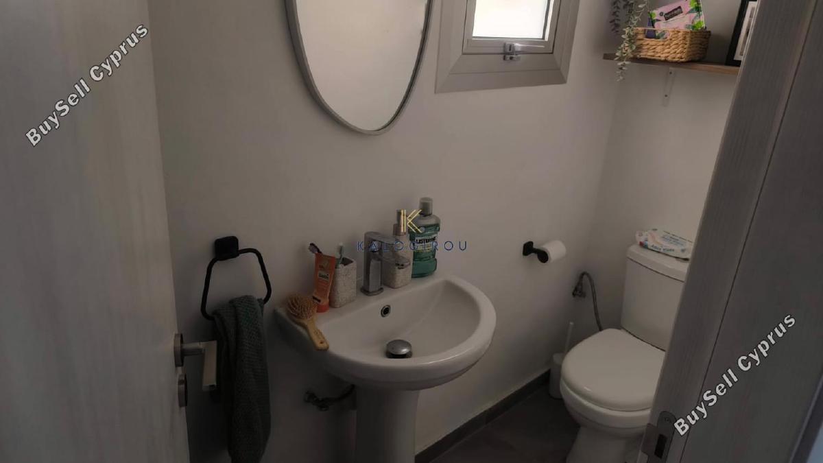3 bedroom apartment for rent faneromeni larnaca 8936653 image 17643957