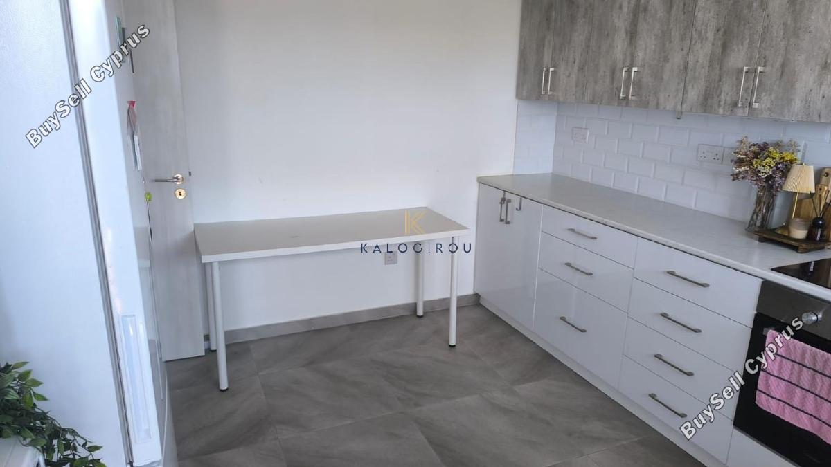 3 bedroom apartment for rent faneromeni larnaca 8936653 image 17643958