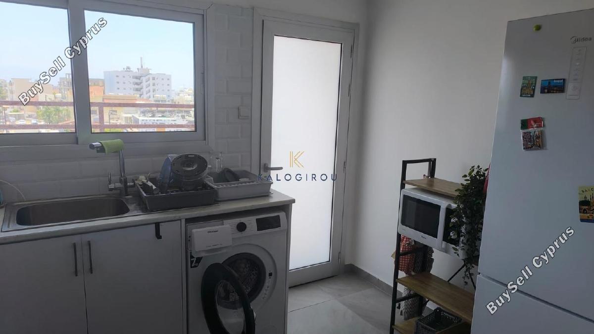 3 bedroom apartment for rent faneromeni larnaca 8936653 image 17643959