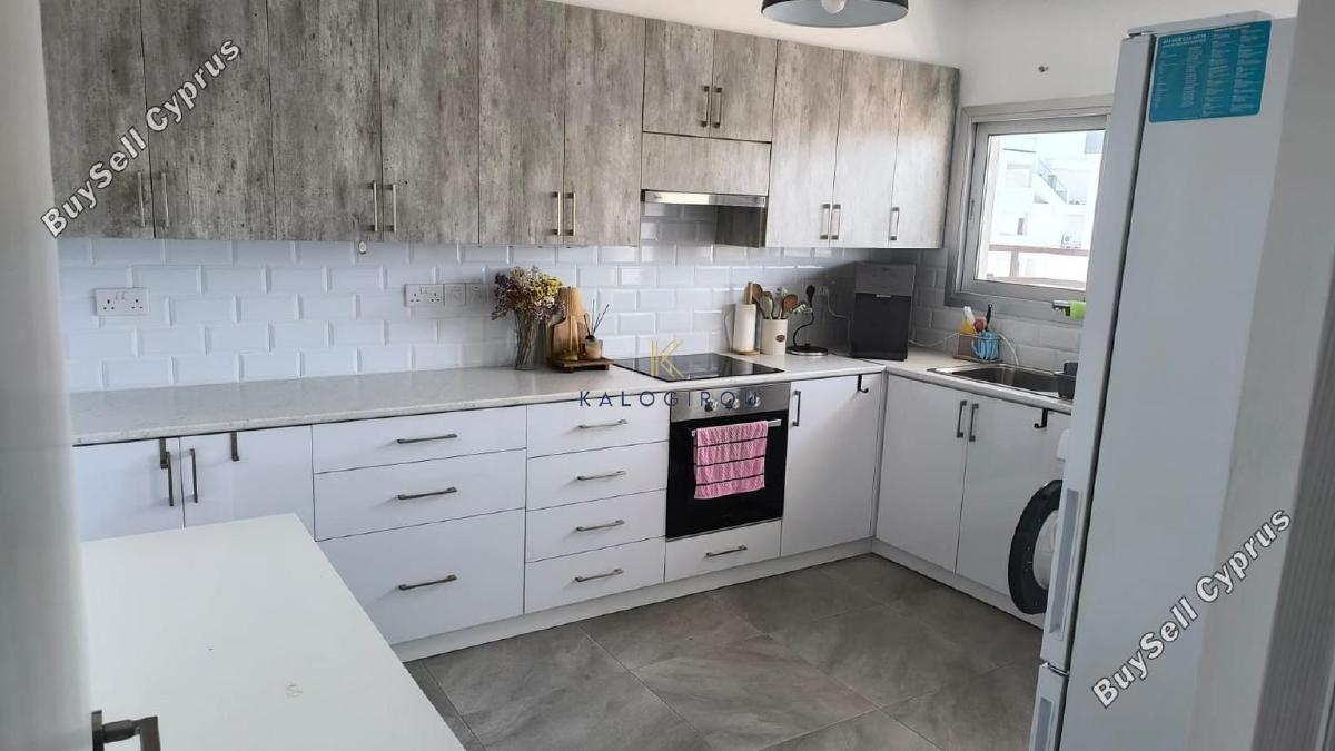 3 bedroom apartment for rent faneromeni larnaca 8936653 image 17643960