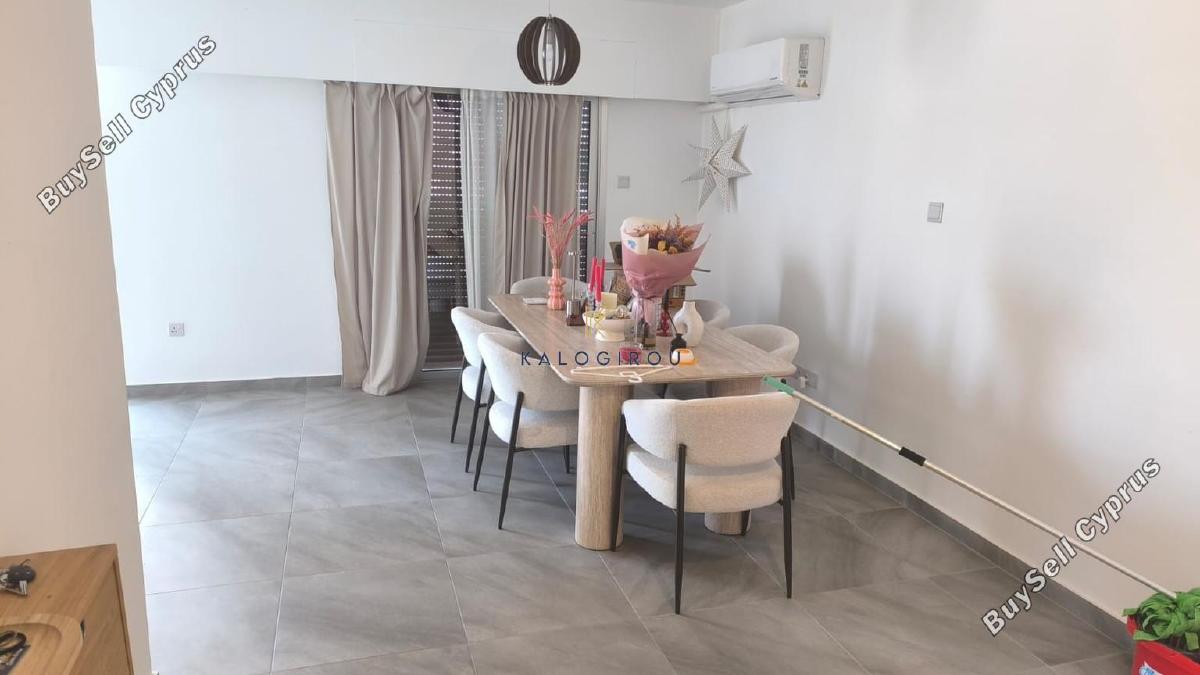 3 bedroom apartment for rent faneromeni larnaca 8936653 image 17643961