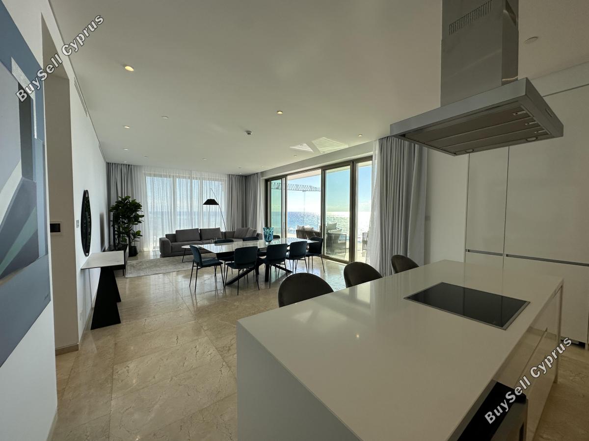 3 bedroom apartment for sale kato paphos paphos 1889653 image 7129011