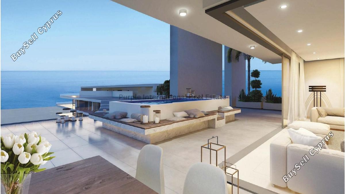 3 bedroom apartment for sale kato paphos paphos 8140653 image 13400800