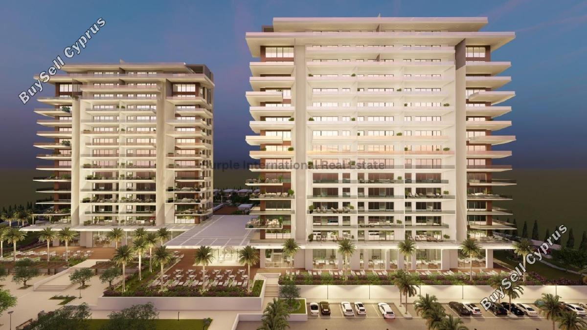 3 bedroom apartment for sale kato paphos paphos 8140653 image 13400801