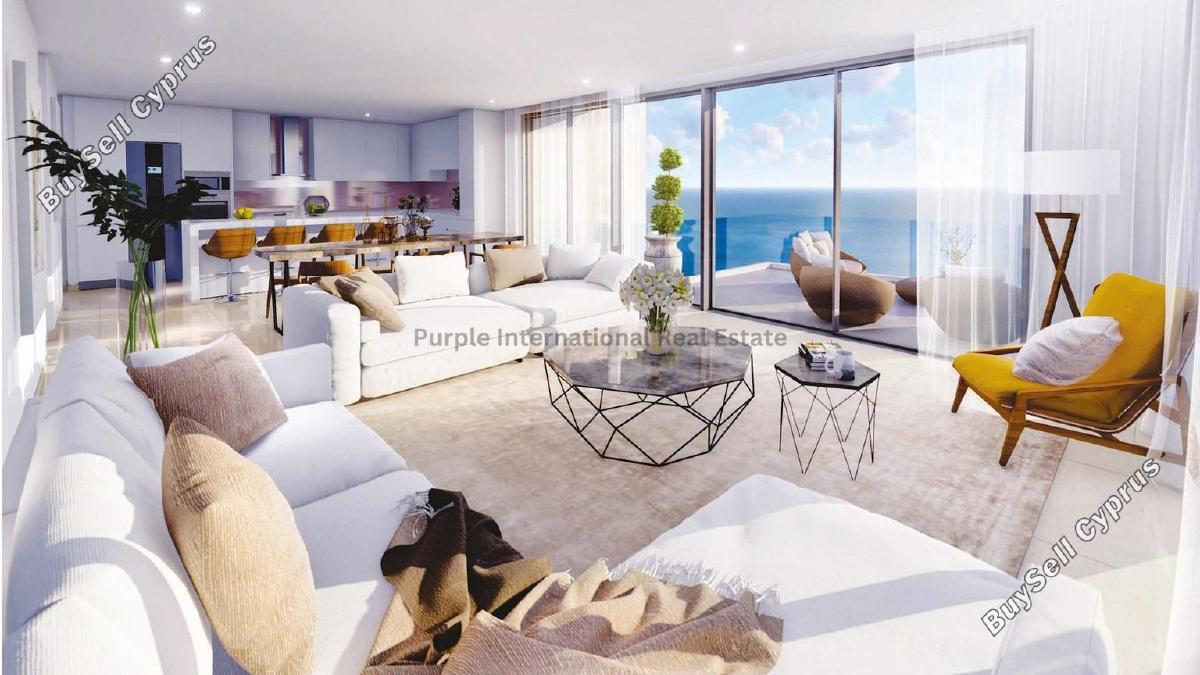 3 bedroom apartment for sale kato paphos paphos 8140653 image 13400804