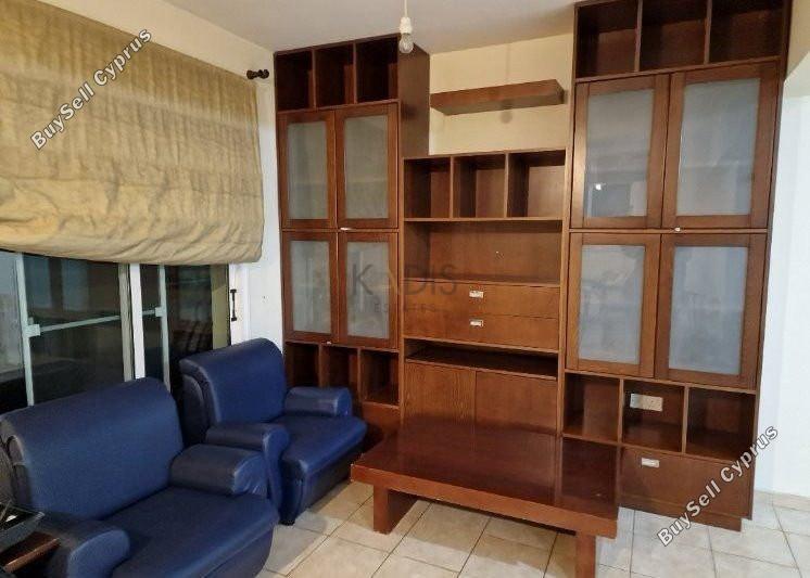 3 bedroom apartment for sale larnaca municipality larnaca 1820653 image 6348695