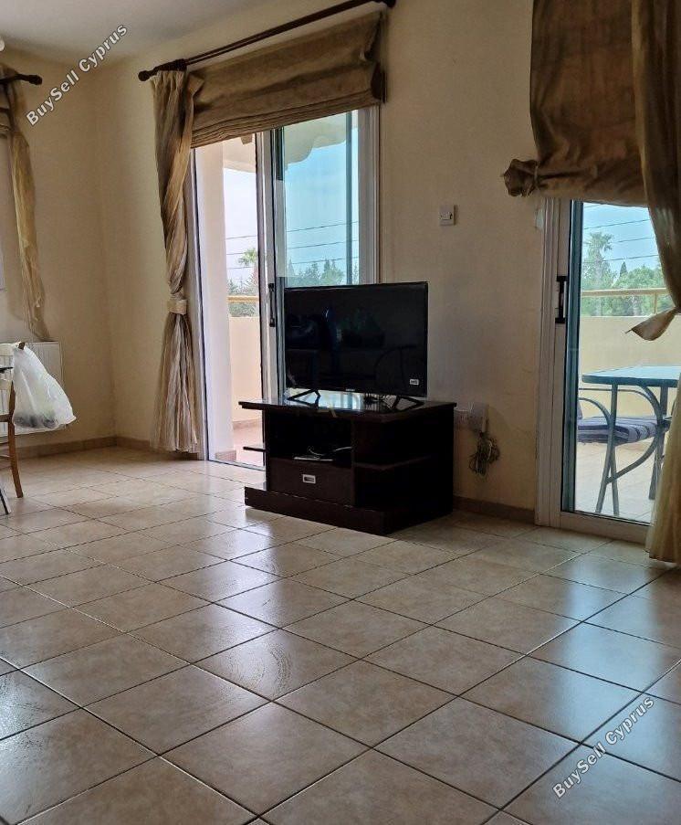 3 bedroom apartment for sale larnaca municipality larnaca 1820653 image 6348697