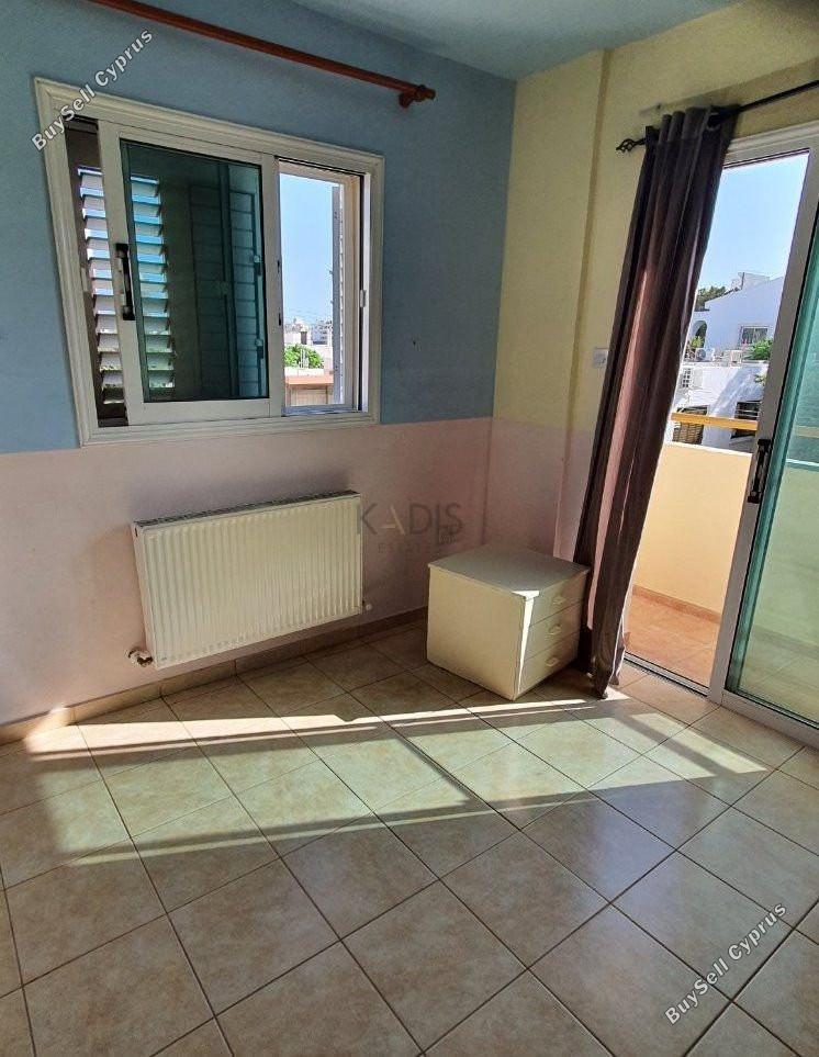 3 bedroom apartment for sale larnaca municipality larnaca 1820653 image 6348700