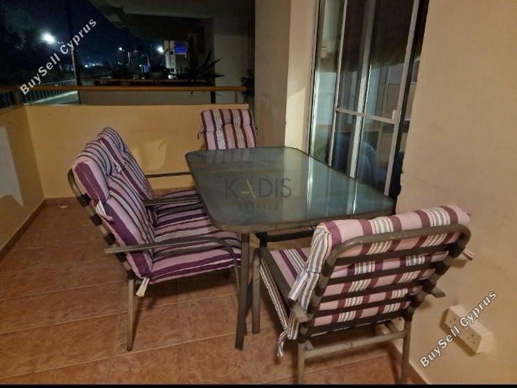 3 bedroom apartment for sale larnaca municipality larnaca 1820653 image 6348701