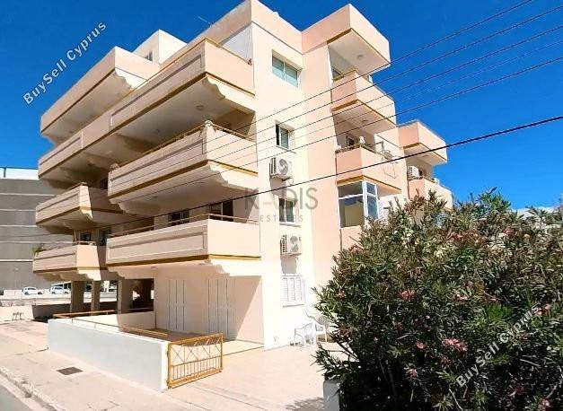3 bedroom apartment for sale larnaca municipality larnaca 1820653 image 6348703