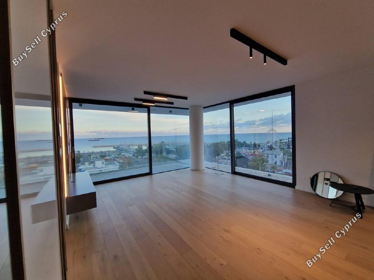 3 bedroom apartment for sale larnaca municipality larnaca 7993653 image 12216675