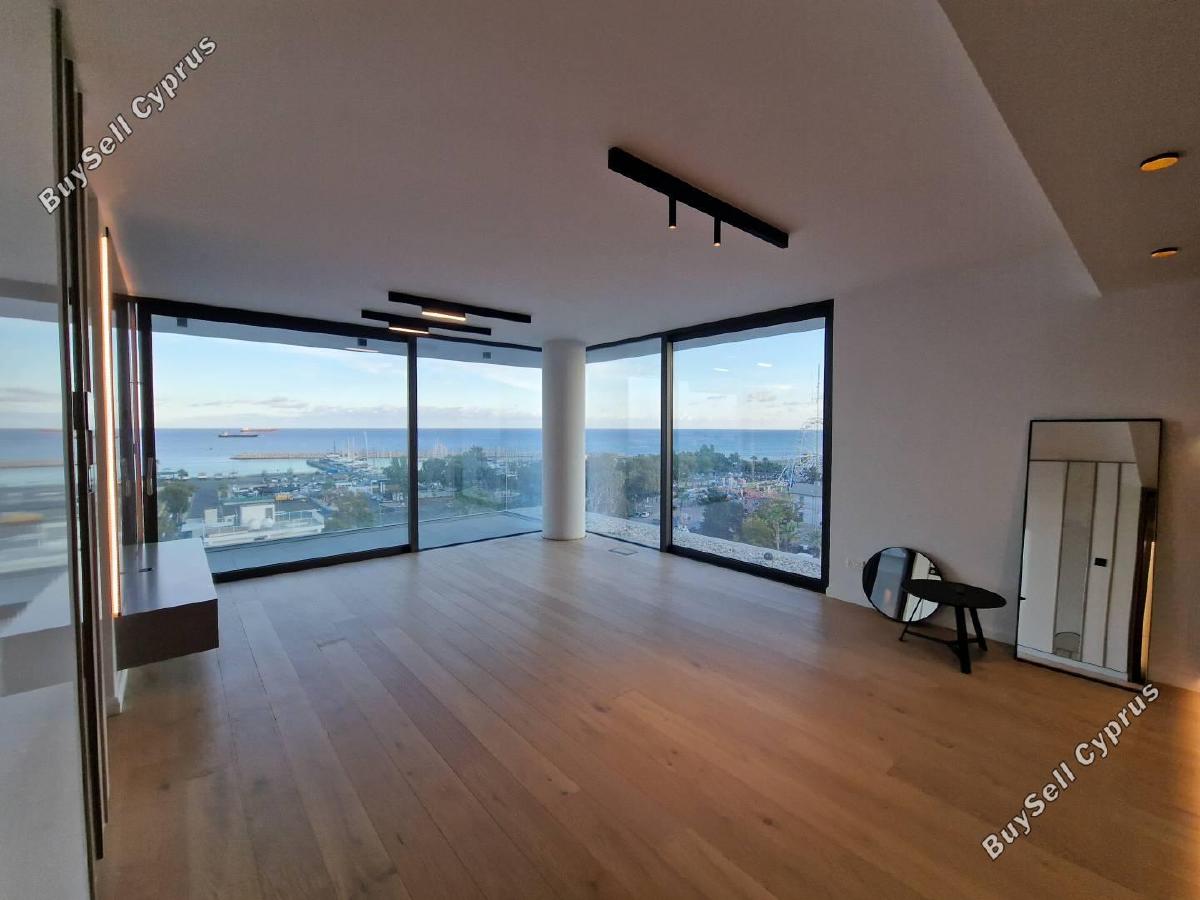 3 bedroom apartment for sale larnaca municipality larnaca 7993653 image 12216676