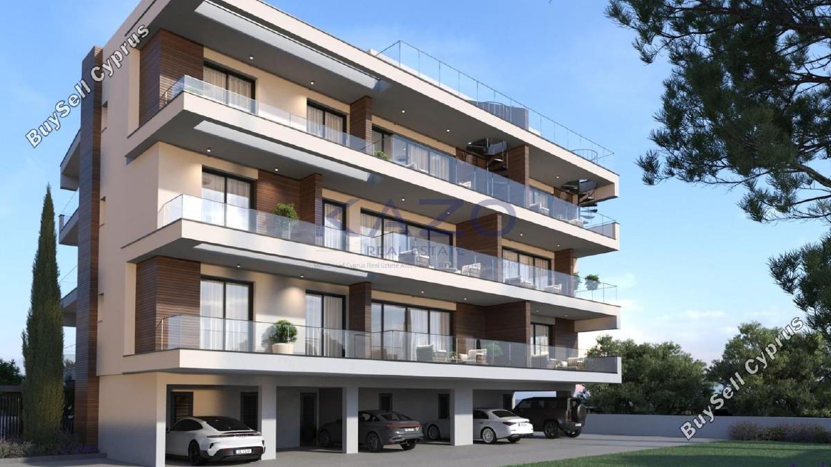 3 bedroom apartment for sale linopetra limassol 1813653 image 13674658