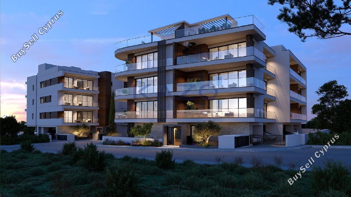 3 bedroom apartment for sale linopetra limassol 1813653 image 13674662