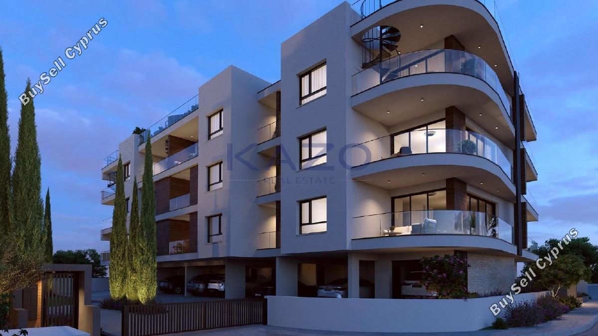 3 bedroom apartment for sale linopetra limassol 1813653 image 13674664