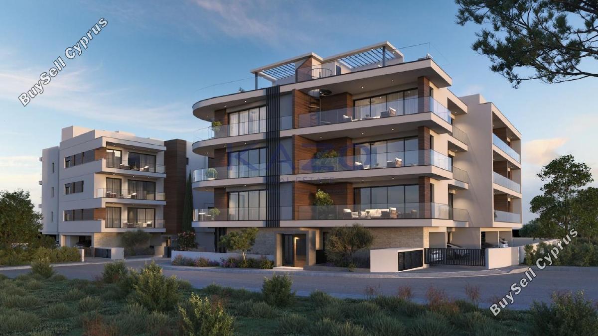 3 bedroom apartment for sale linopetra limassol 1813653 image 13674665