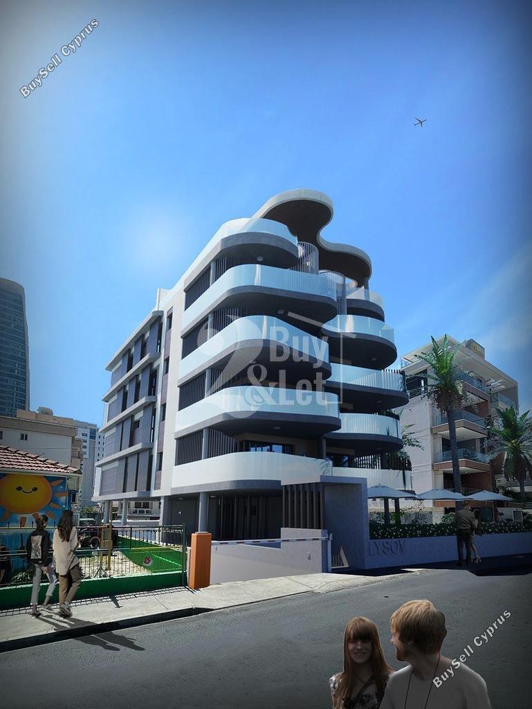 3 bedroom apartment for sale neapolis limassol 1689653 image 9724932