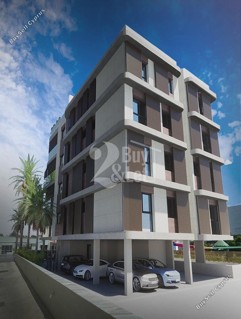 3 bedroom apartment for sale neapolis limassol 1689653 image 9724934