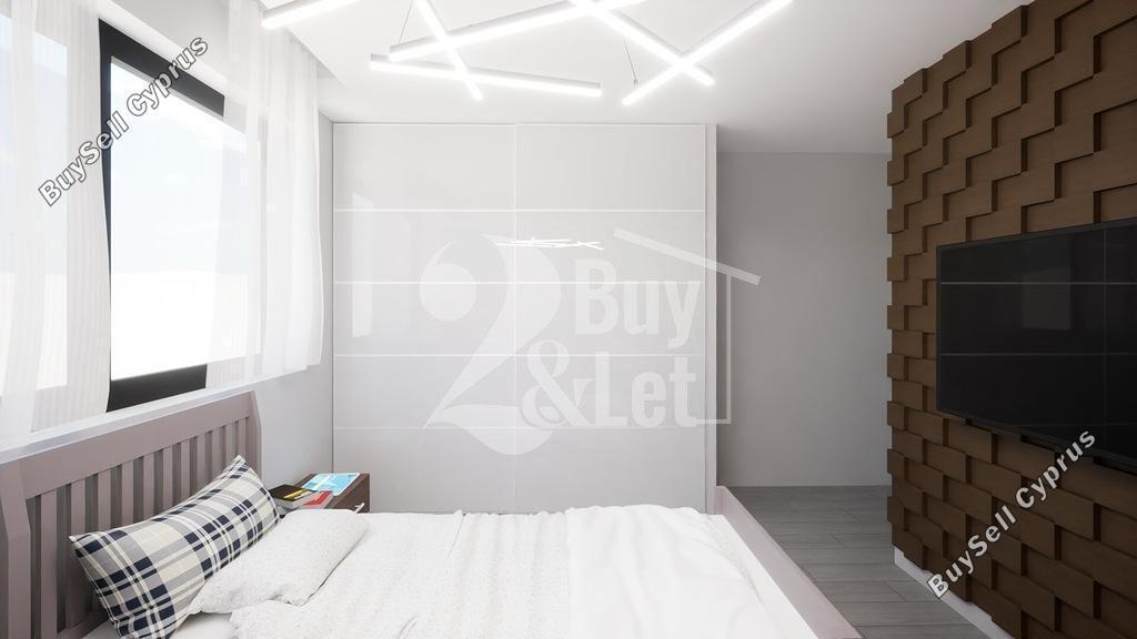 3 bedroom apartment for sale neapolis limassol 1689653 image 9724938