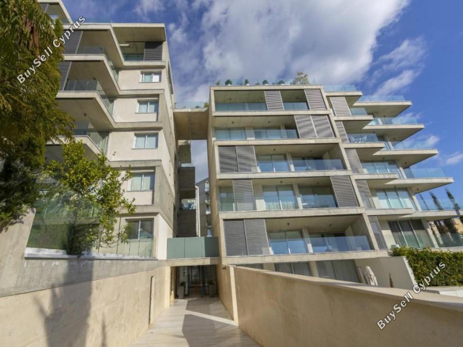 3 bedroom apartment for sale neapolis limassol 7735653 image 10172449