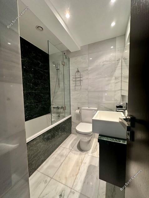 3 bedroom apartment for sale neapolis limassol 7735653 image 10172451
