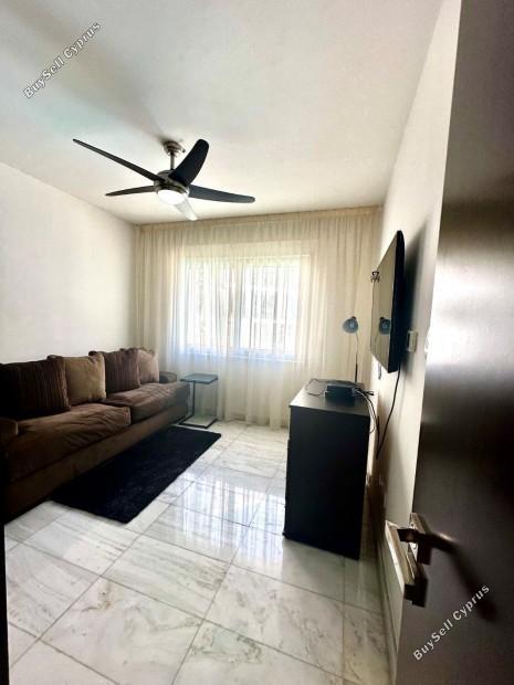 3 bedroom apartment for sale neapolis limassol 7735653 image 10172452