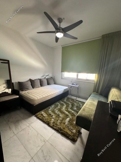 3 bedroom apartment for sale neapolis limassol 7735653 image 10172453