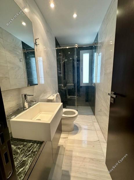 3 bedroom apartment for sale neapolis limassol 7735653 image 10172454