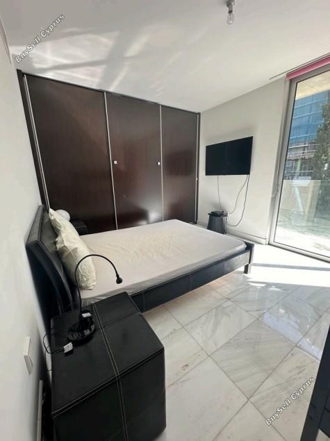3 bedroom apartment for sale neapolis limassol 7735653 image 10172455