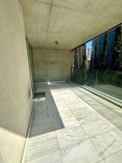 3 bedroom apartment for sale neapolis limassol 7735653 image 10172456