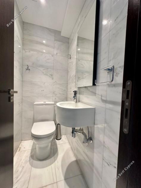 3 bedroom apartment for sale neapolis limassol 7735653 image 10172457