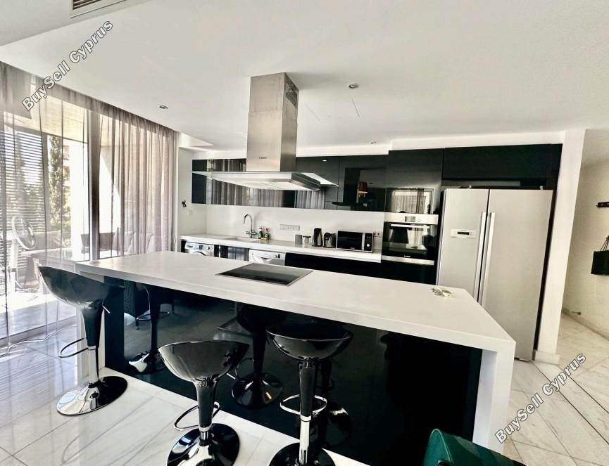 3 bedroom apartment for sale neapolis limassol 7735653 image 10172459