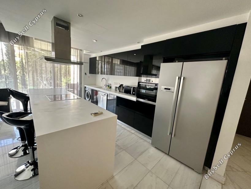 3 bedroom apartment for sale neapolis limassol 7735653 image 10172460