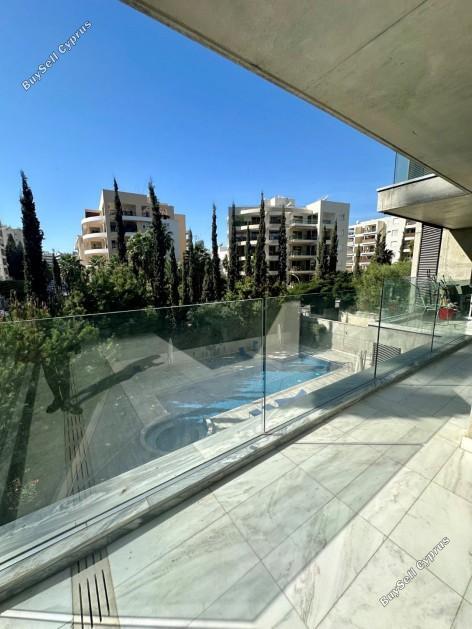 3 bedroom apartment for sale neapolis limassol 7735653 image 10172461