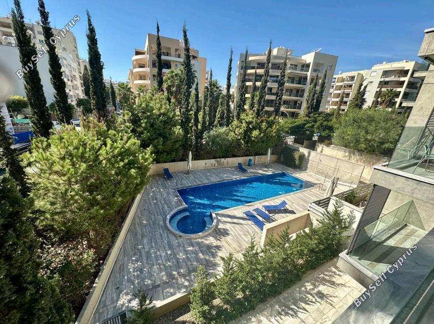 3 bedroom apartment for sale neapolis limassol 7735653 image 10172462