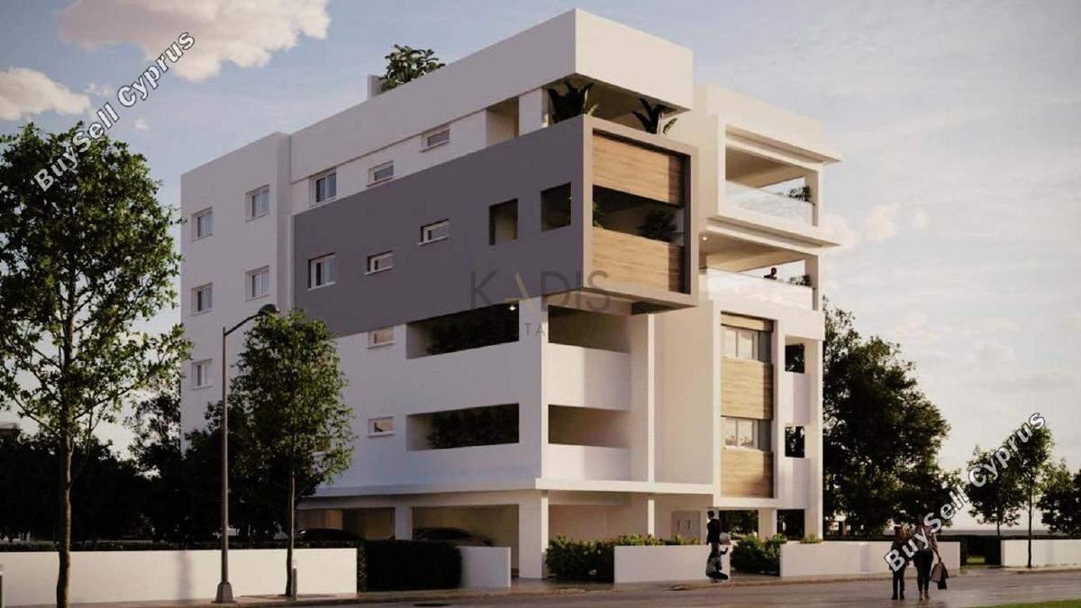 3 bedroom apartment for sale pallouriotissa nicosia 8716653 image 16302775