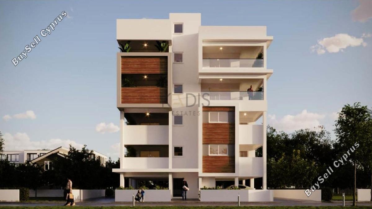3 bedroom apartment for sale pallouriotissa nicosia 8716653 image 16302776