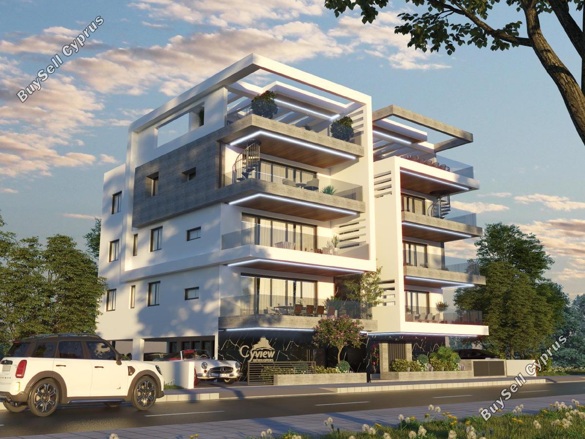3 bedroom apartment for sale strovolos nicosia 1518653 image 5386092