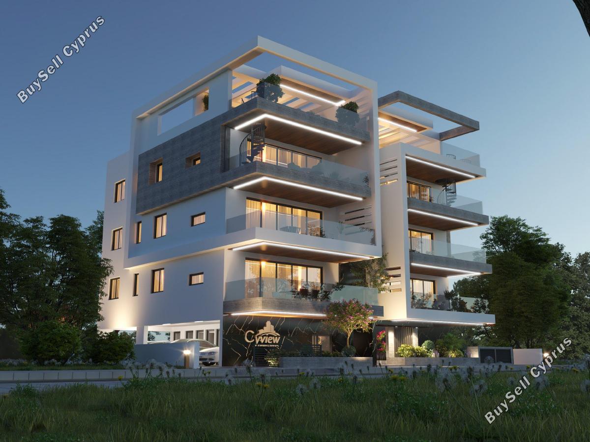 3 bedroom apartment for sale strovolos nicosia 1518653 image 5386096