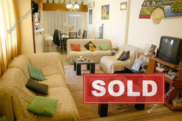 3 bedroom apartment sold limassol municipality limassol 214653 image 64514