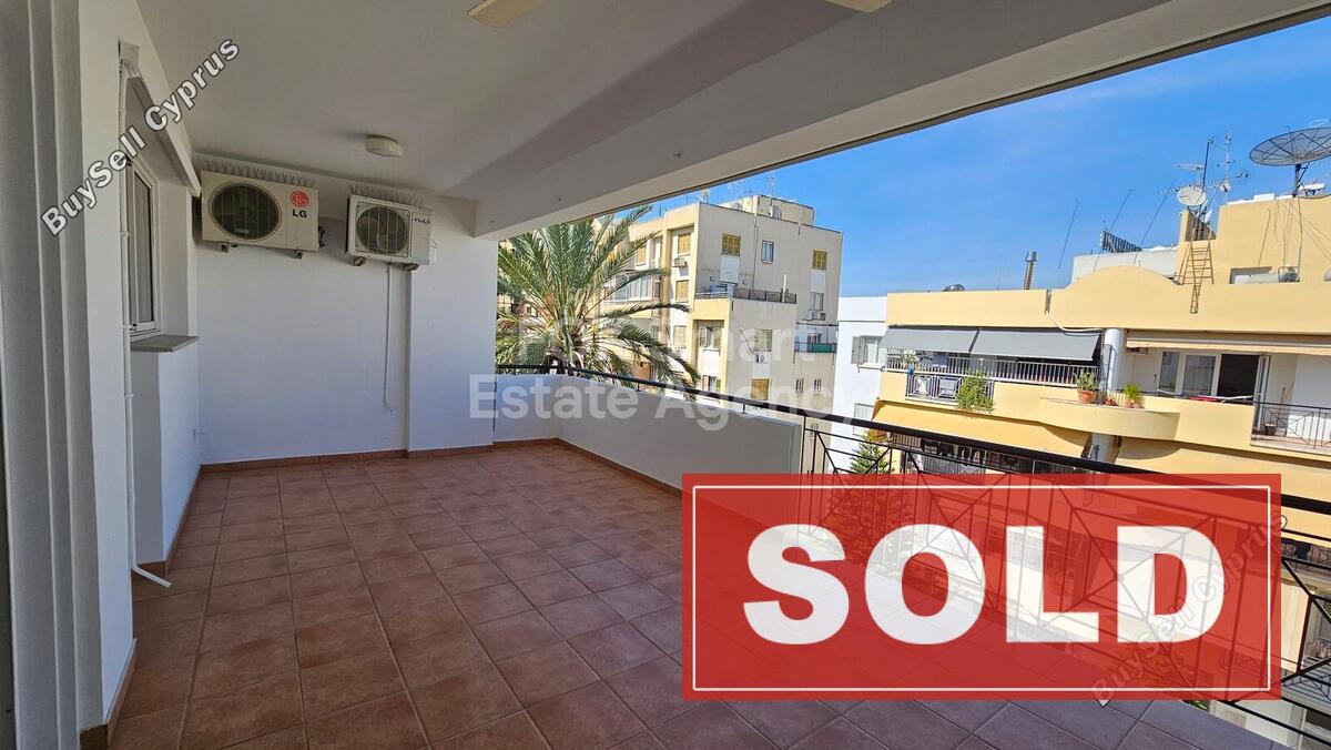 3 bedroom apartment sold lykavitos nicosia 1305653 image 2380968