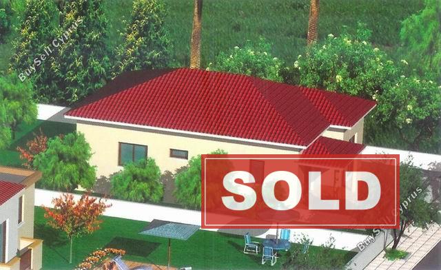 3 bedroom bungalow sold xylofagou larnaca 216653 image 82624