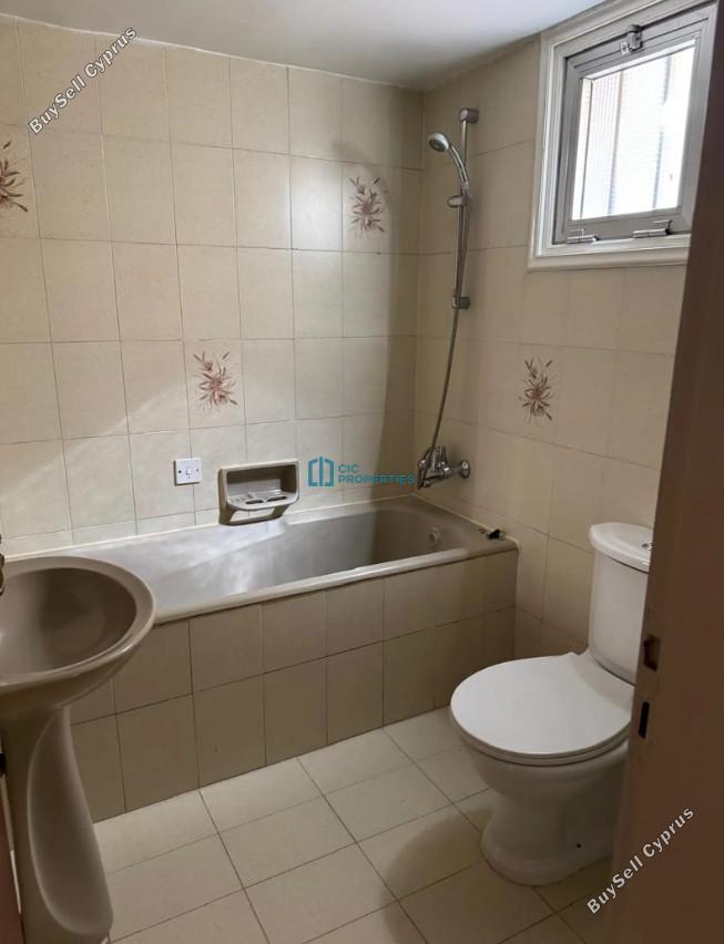 3 bedroom detached house for rent larnaca municipality larnaca 8765653 image 16564742