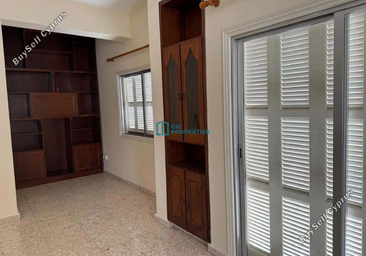 3 bedroom detached house for rent larnaca municipality larnaca 8765653 image 16564745