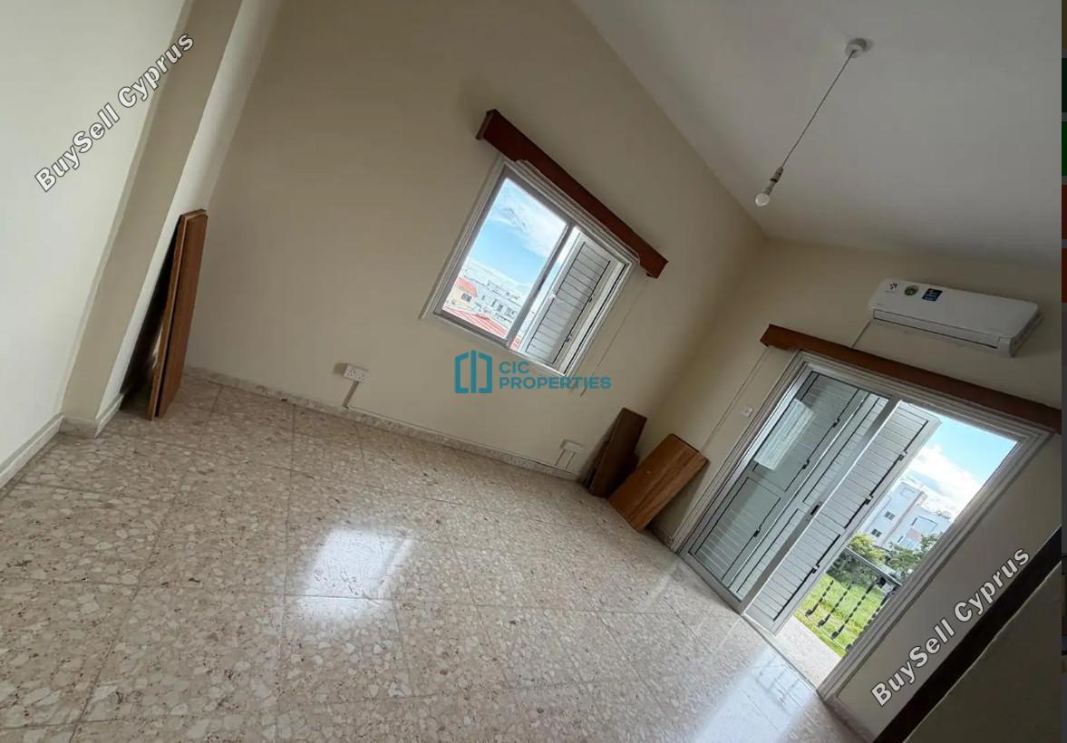 3 bedroom detached house for rent larnaca municipality larnaca 8765653 image 16564747