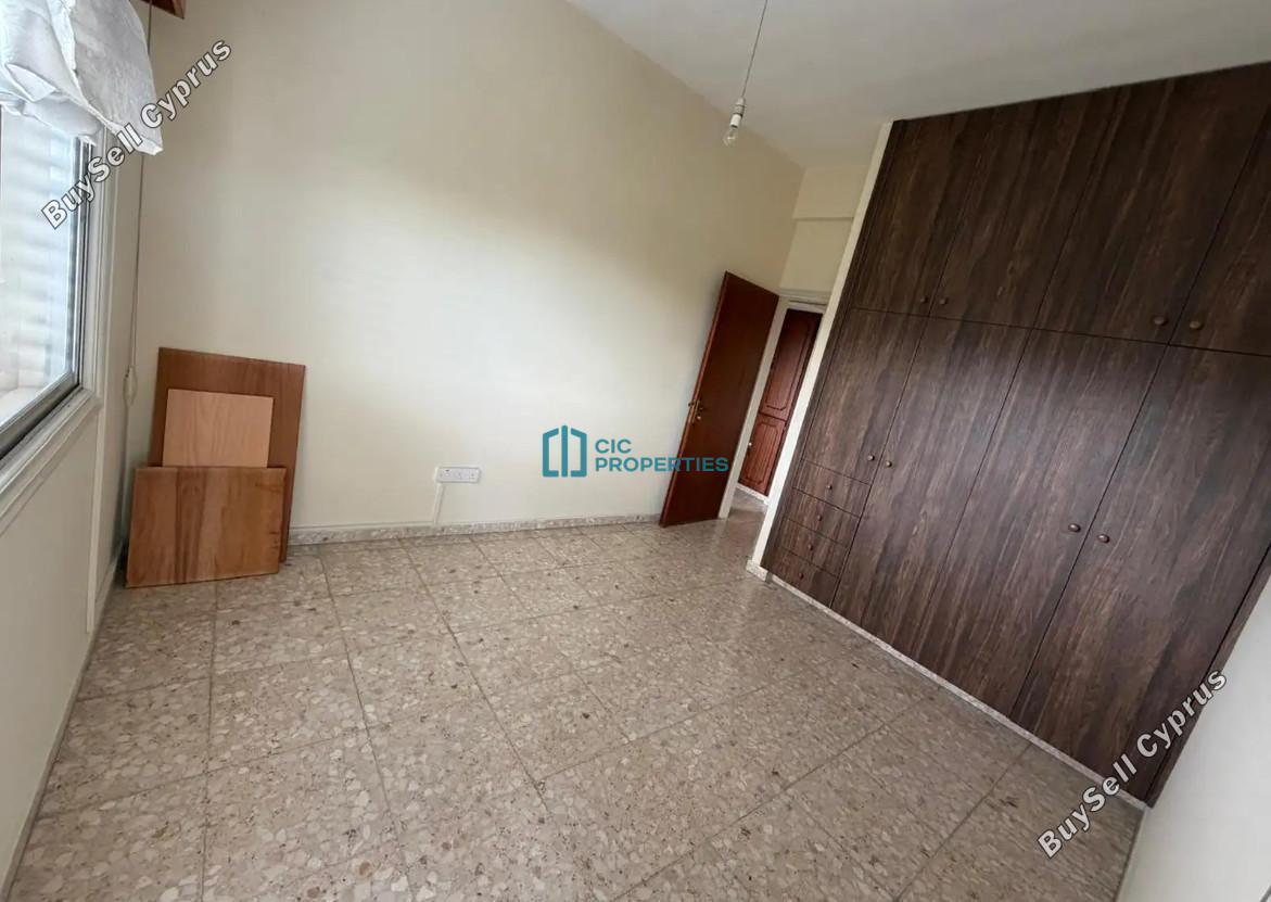 3 bedroom detached house for rent larnaca municipality larnaca 8765653 image 16564749