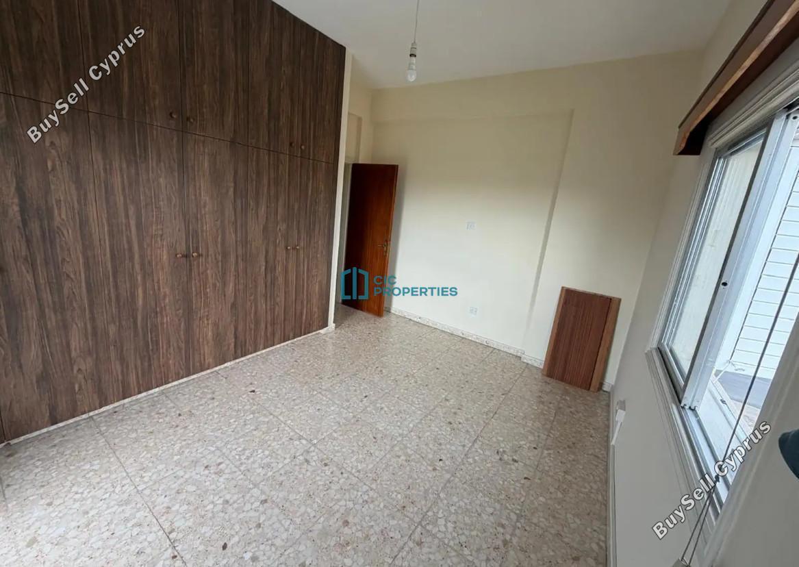 3 bedroom detached house for rent larnaca municipality larnaca 8765653 image 16564751