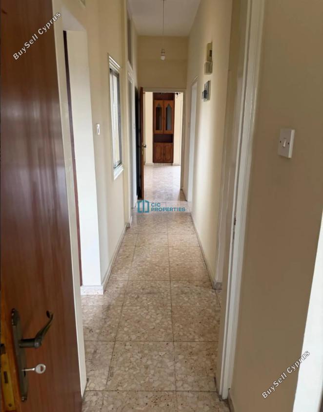 3 bedroom detached house for rent larnaca municipality larnaca 8765653 image 16564754