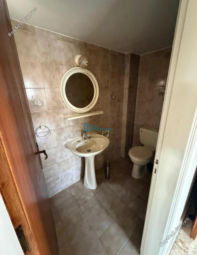 3 bedroom detached house for rent larnaca municipality larnaca 8765653 image 16564756